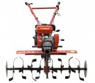 Культиватор бензиновый ASILAK SL-85B